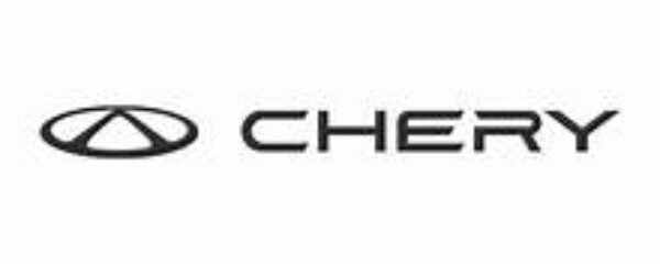 Dealer Resmi Chery | Promo, Harga & Kredit Mudah