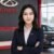 Astri Julia -  Sales Consultant